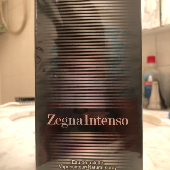 Brand new never used in original packaging - Picture 2 of 4